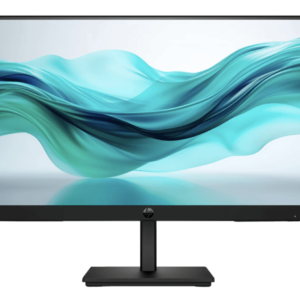 HP Series 3 Pro 324pv 24"(23.8",wide) 全高清顯示器 #9U5C1AA#AB4