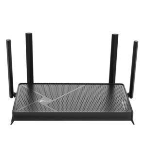 TP-Link Archer BE230 BE3600 雙頻 Wi-Fi 7 路由器